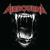 Ready To Rock - Airbourne