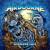 Rattle Your Bones - Airbourne