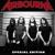 Hellfire - Airbourne