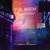 I've Been Waiting - ILoveMakonnen