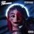 Spendin' - ILoveMakonnen