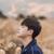 Nothing to Do - Ko Seung Hyung