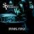 Driving Force - Shame Yourself