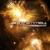 Monolithic - Jack Trammell