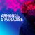 G Paradise - Arnon