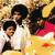Petals - The Jackson 5