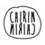 Coffee - Chirin Chirin
