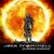 Brazen - Jack Trammell