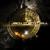 Fractal Fountains - Jack Trammell