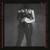 Into Your Arms - Witt Lowry