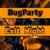 BugParty - BugParty