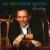 My Way [The Frank Sinatra Collection] - Frank Sinatra