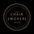 Alabama - The Chain Smokers Band