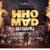 Who Mad Again - Jahyanai