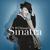 I've Got You Under My Skin - Frank Sinatra