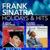 Silent Night - Frank Sinatra