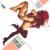 Relax [Again] - Frankie Goes to Hollywood