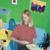 Apple Tree - Marika Hackman