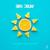 You Bring the Sunshine - Ben Delay