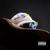 Tu le C - Lorenzo