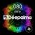You Give Me Something - Ben Delay
