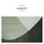Patterns - Steve Gibbs