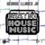 Chill - George Llanes Jr.