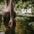 Sank - Renan Porto