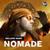Nomade - Mellow Mark