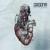 Killing Me Again - Croona