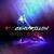 Bad cendrillon - DJ Glad