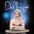 Naughty - Elise McCann
