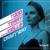 On My Way - Todd Terry