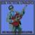Delicate Lover - Sir Victor Uwaifo