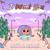 Slow Dancing - Tayla Parx