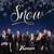 Silent Night - Voctave