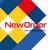 Isolation - New Order