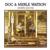 Hello Stranger - Doc & Merle Watson