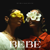 Bebe - Giolì & Assia