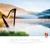 The Orange Rogue - Santec Music Orchestra