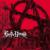 We Comin' Through - Busta Rhymes