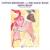 Bat Chain Puller - Captain Beefheart