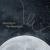 Dancing in the Moonlight - TINA ROSY