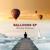 Hide Out - Bradley Williams