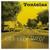 On My Way - Todd Terry