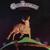 Observatory Crest - Captain Beefheart