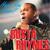 Have you Ever? - Busta Rhymes