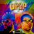 Drop It - Busta Rhymes