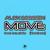 Move - Alex Session