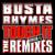 Touch It (TikTok Remix 2021) - Busta Rhymes
